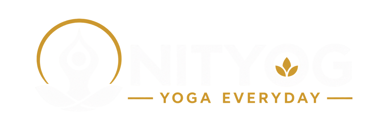 NITYOG - Yoga Everyday