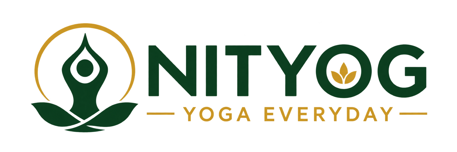 NITYOG